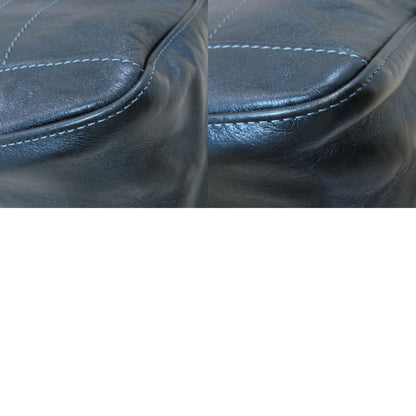 ロンシャン 2WAY ハンドバッグ 中古 商品画像20