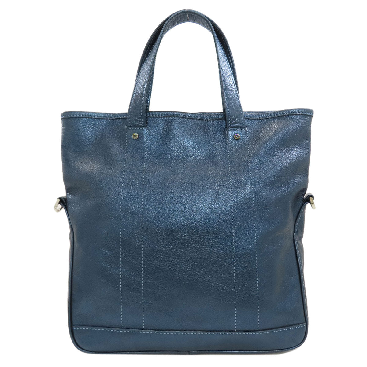 ロンシャン 2WAY ハンドバッグ 中古 商品画像3