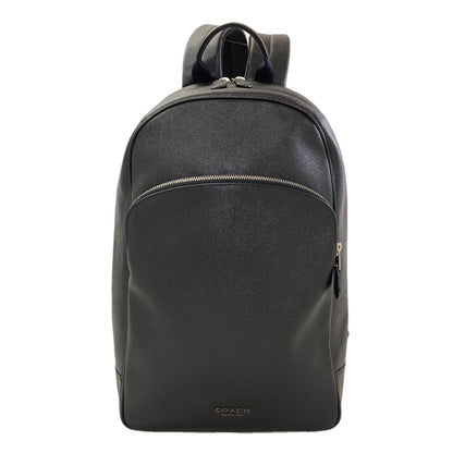 コーチ F72512 ロゴ リュック・デイパック 中古 商品画像2