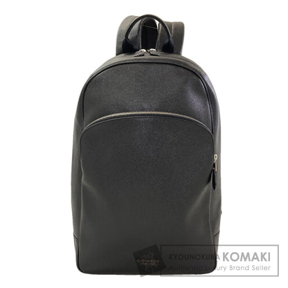 コーチ F72512 ロゴ リュック・デイパック 中古 商品画像1