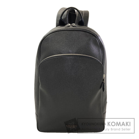 コーチ F72512 ロゴ リュック・デイパック 中古 商品画像1