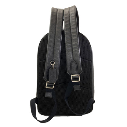 コーチ F72512 ロゴ リュック・デイパック 中古 商品画像3
