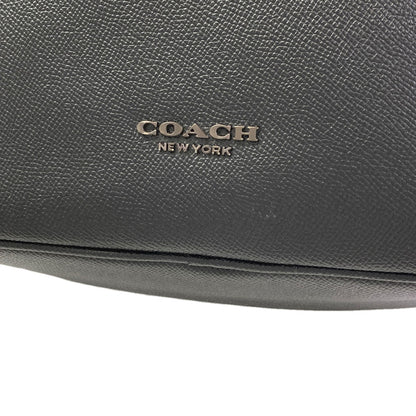 コーチ F72512 ロゴ リュック・デイパック 中古 商品画像8