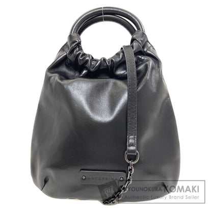 アンテプリマ スタンダード スモール 2WAY ハンドバッグ 中古 商品画像1