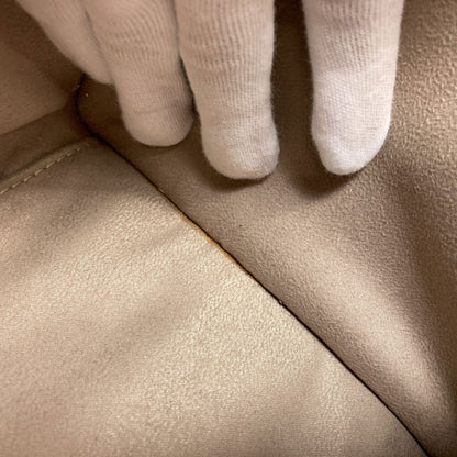セリーヌ ラゲージミニ トートバッグ 中古 商品画像11