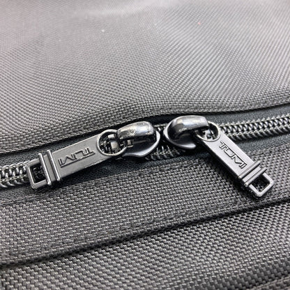 トゥミ 2WAY ビジネスバッグ 中古 商品画像12