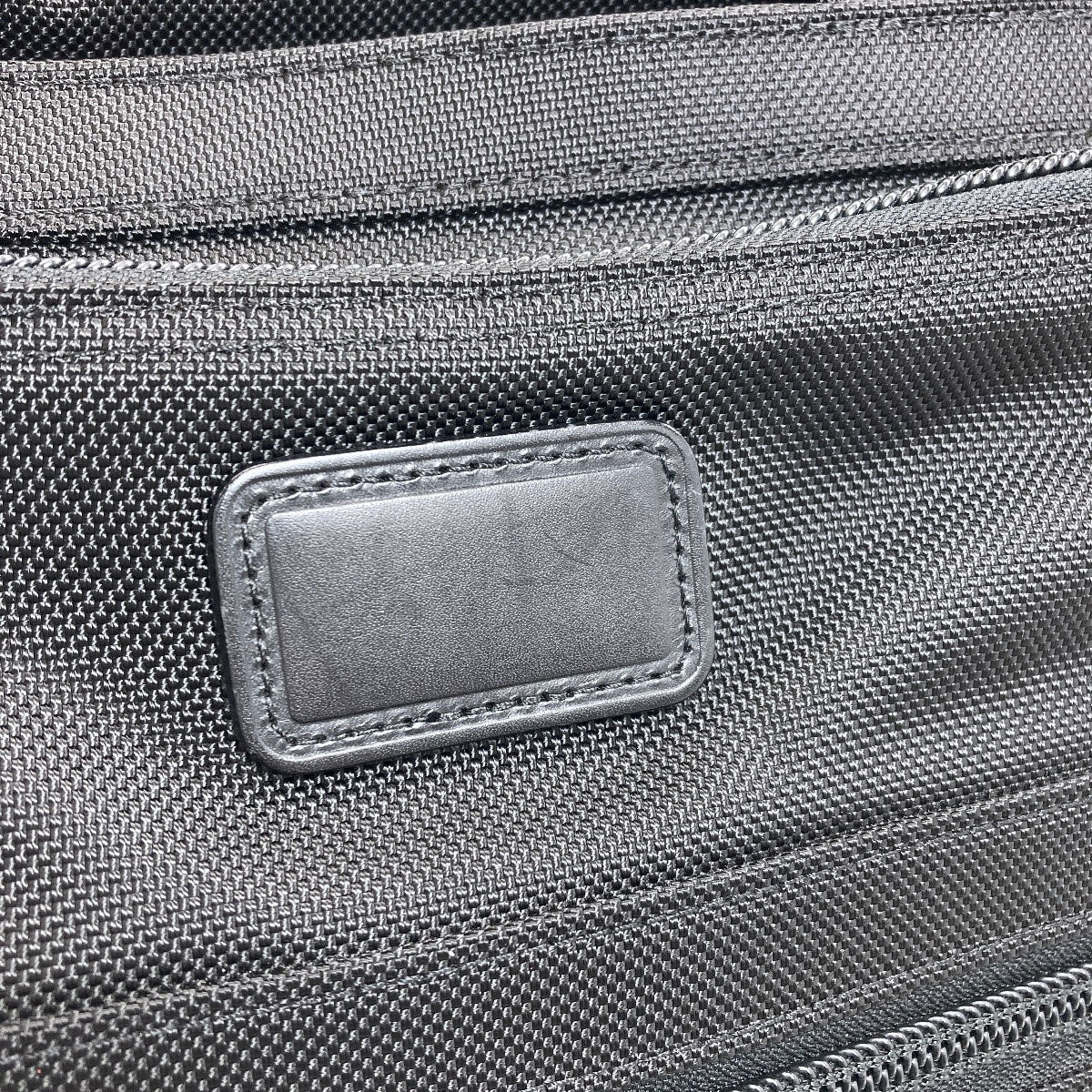 トゥミ 2WAY ビジネスバッグ 中古 商品画像13