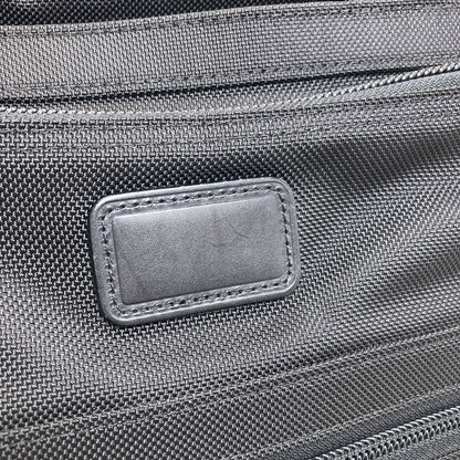 トゥミ 2WAY ビジネスバッグ 中古 商品画像13