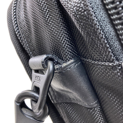トゥミ 2WAY ビジネスバッグ 中古 商品画像15