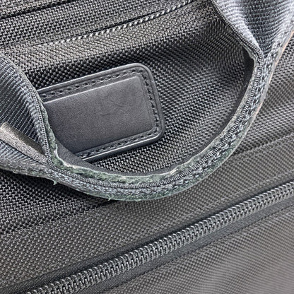 トゥミ 2WAY ビジネスバッグ 中古 商品画像16