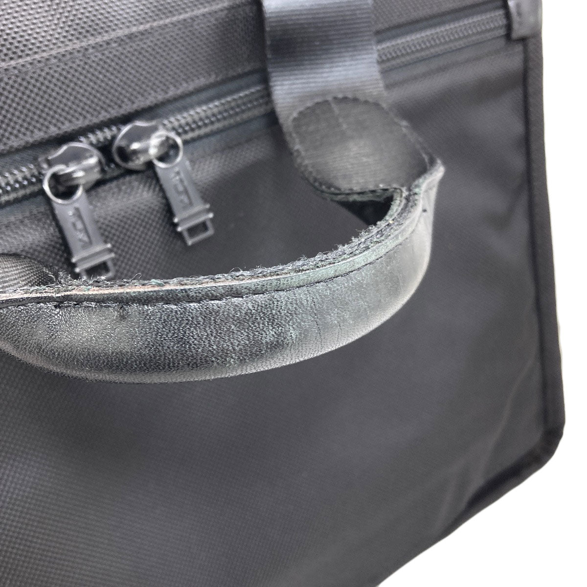 トゥミ 2WAY ビジネスバッグ 中古 商品画像17