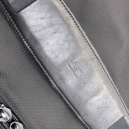 トゥミ 2WAY ビジネスバッグ 中古 商品画像18