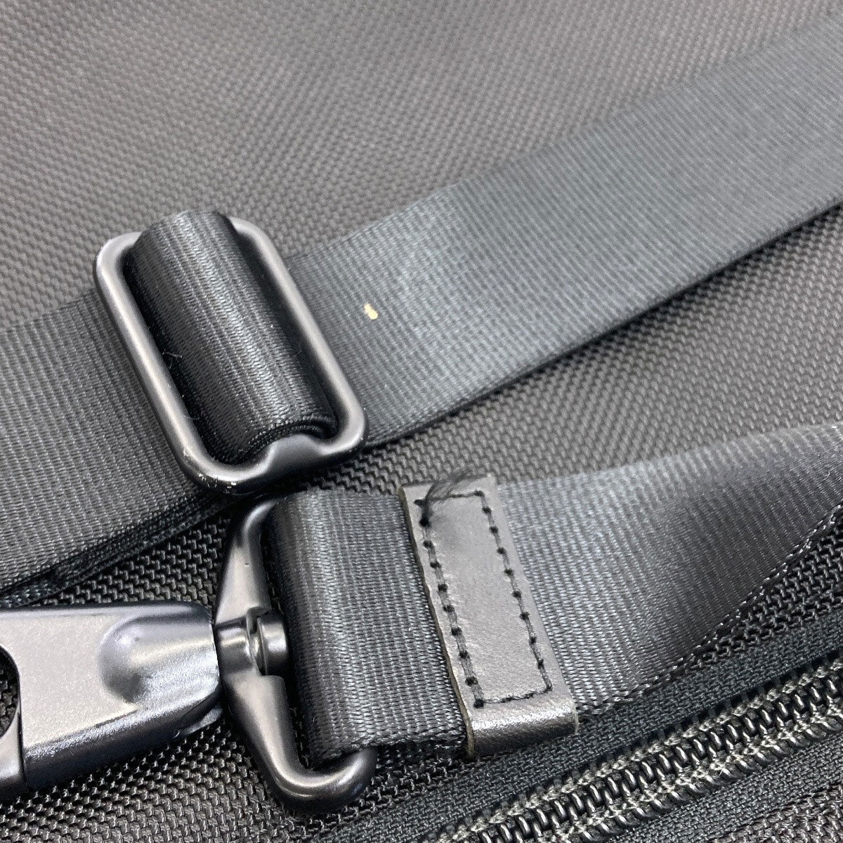 トゥミ 2WAY ビジネスバッグ 中古 商品画像19