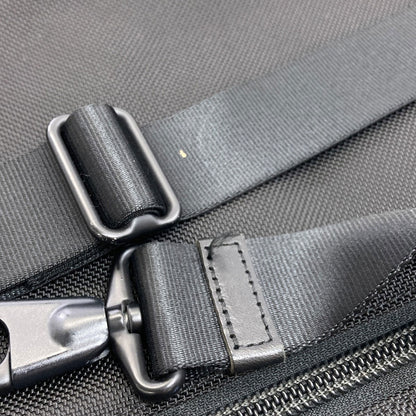 トゥミ 2WAY ビジネスバッグ 中古 商品画像19