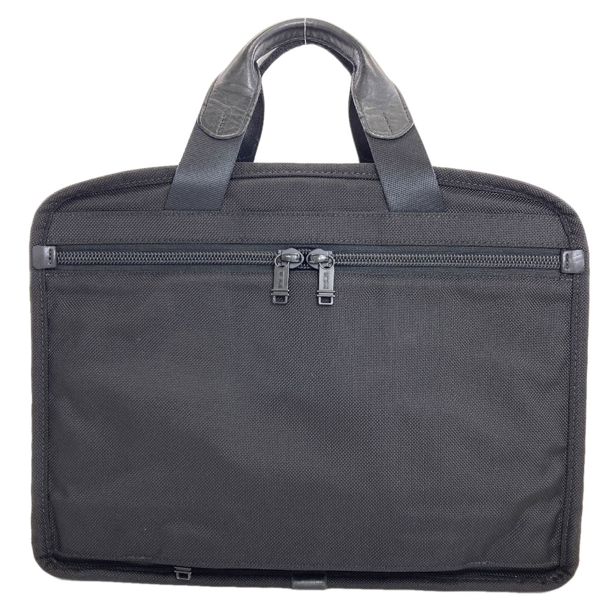 トゥミ 2WAY ビジネスバッグ 中古 商品画像3