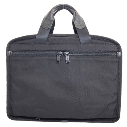 トゥミ 2WAY ビジネスバッグ 中古 商品画像3