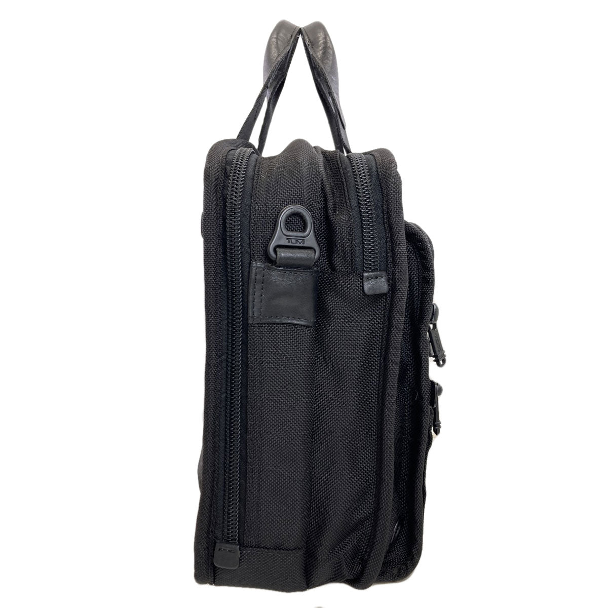 トゥミ 2WAY ビジネスバッグ 中古 商品画像4