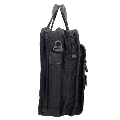 トゥミ 2WAY ビジネスバッグ 中古 商品画像4