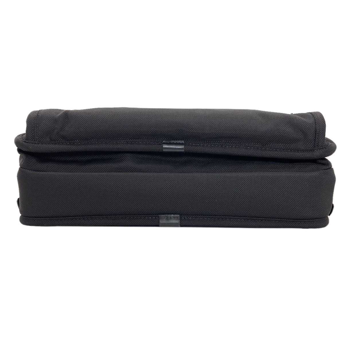 トゥミ 2WAY ビジネスバッグ 中古 商品画像5