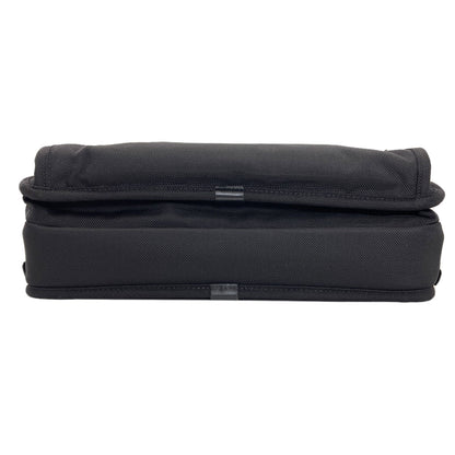 トゥミ 2WAY ビジネスバッグ 中古 商品画像5