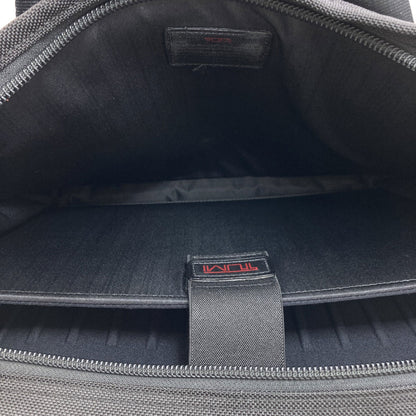 トゥミ 2WAY ビジネスバッグ 中古 商品画像6