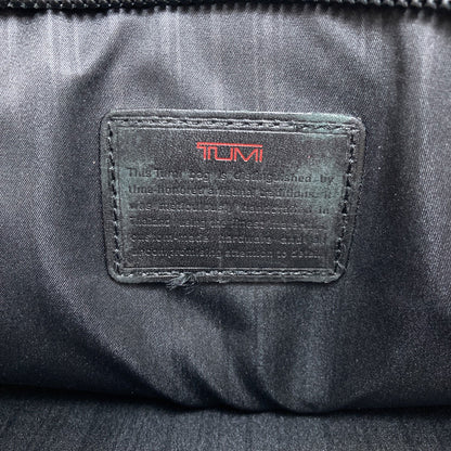 トゥミ 2WAY ビジネスバッグ 中古 商品画像8