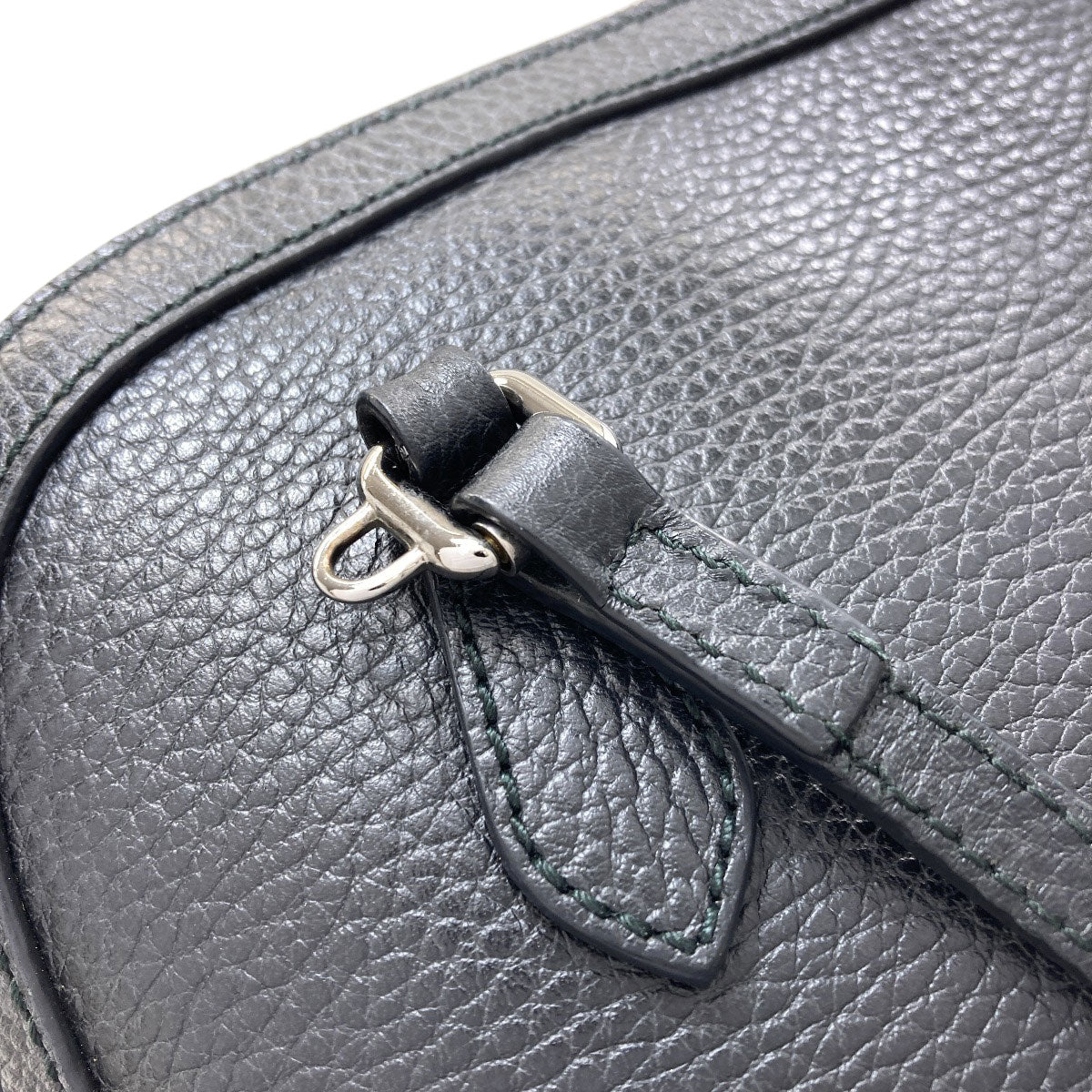 グッチ 341504 アウトレット 2WAY ハンドバッグ 中古 商品画像14