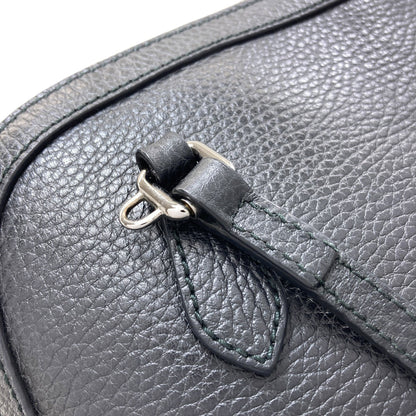 グッチ 341504 アウトレット 2WAY ハンドバッグ 中古 商品画像14