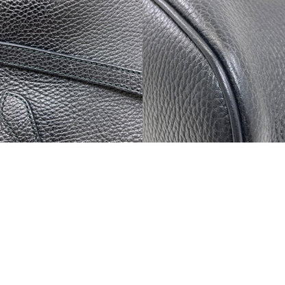 グッチ 341504 アウトレット 2WAY ハンドバッグ 中古 商品画像20
