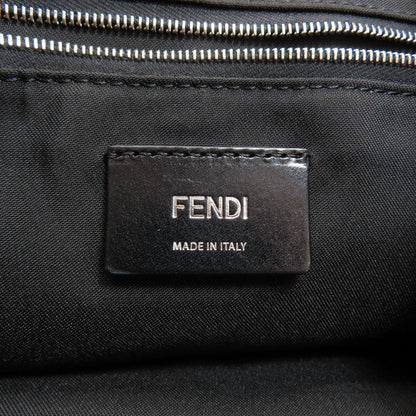 フェンディ ストライク ラージ リュック・デイパック 中古 商品画像7