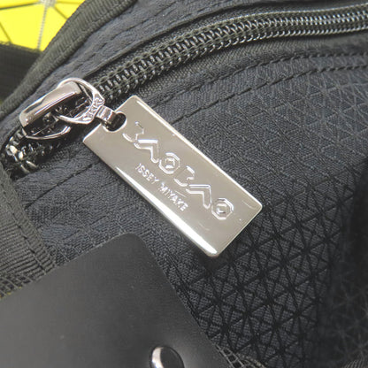 イッセイミヤケ バオバオ トートバッグ 中古 商品画像8
