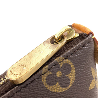 ルイヴィトン M56689 トータリーMM トートバッグ 中古 商品画像8