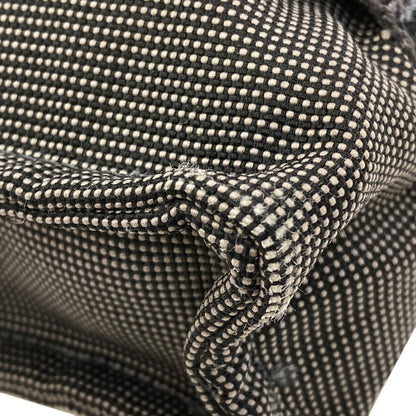 エルメス エールライン アドPM リュック・デイパック 中古 商品画像12