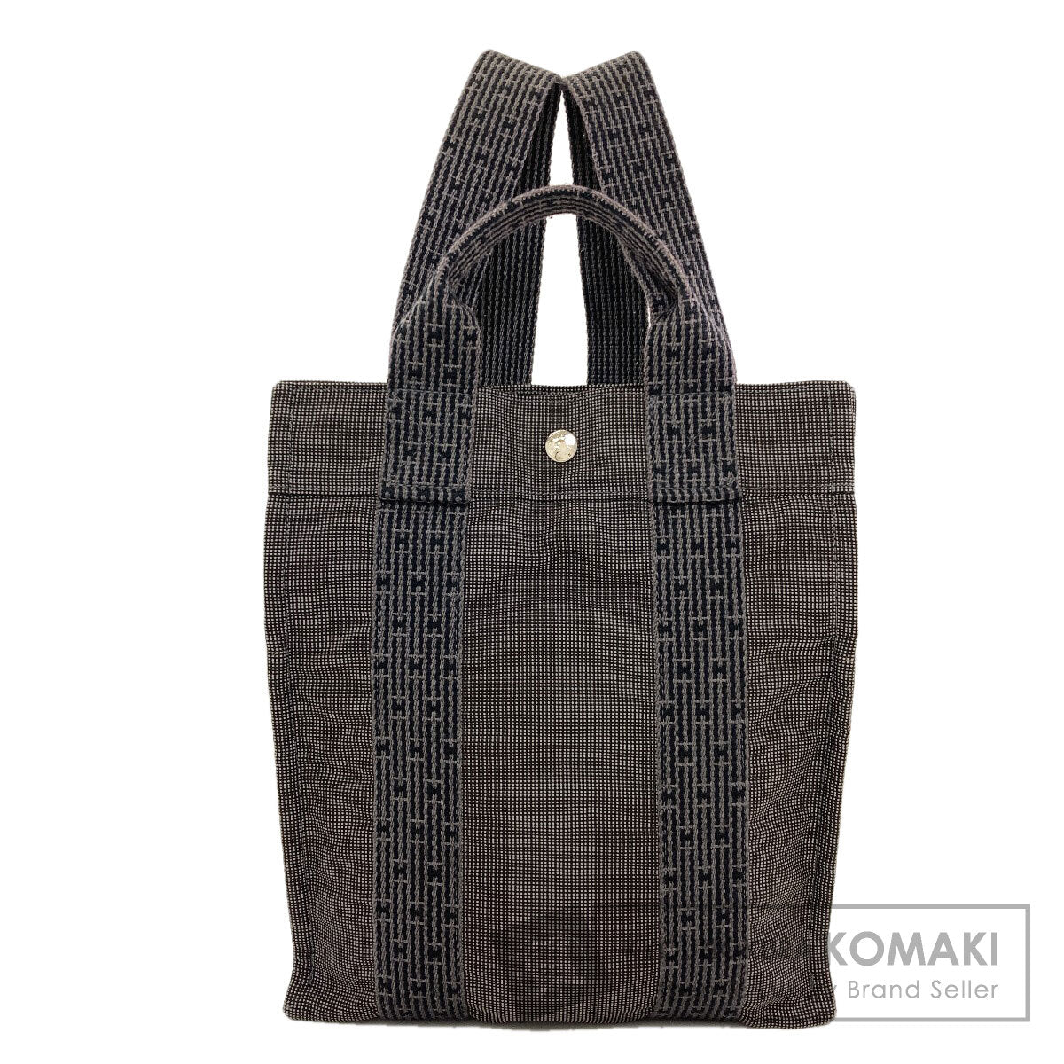 エルメス エールライン アドPM リュック・デイパック 中古 商品画像1