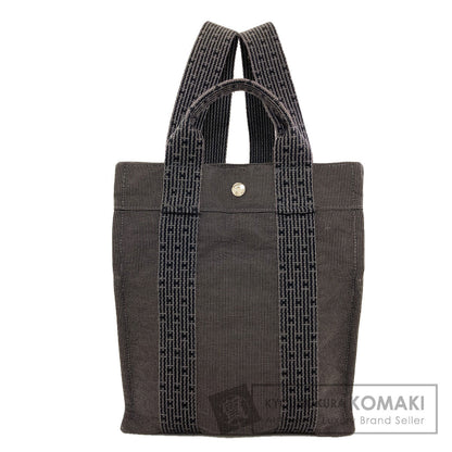 エルメス エールライン アドPM リュック・デイパック 中古 商品画像1