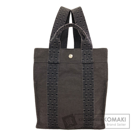 エルメス エールライン アドPM リュック・デイパック 中古 商品画像1
