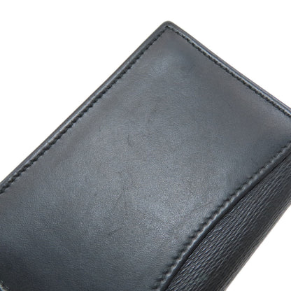 ブルガリ 名刺入れ セルペンティ スカリエ マン カードケース 中古 商品画像11
