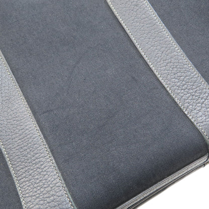エルメス ガーデンパーティPM シルバー金具 トートバッグ 中古 商品画像11