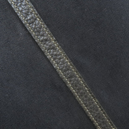 エルメス ガーデンパーティPM シルバー金具 トートバッグ 中古 商品画像12
