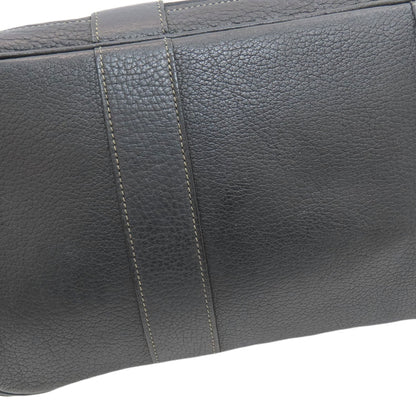 エルメス ガーデンパーティPM シルバー金具 トートバッグ 中古 商品画像14