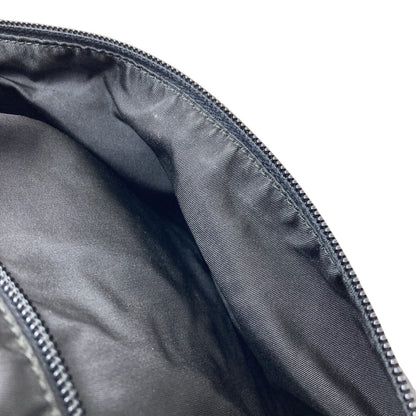 プラダ ロゴ金具 トートバッグ 中古 商品画像12