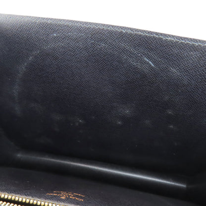 ルイヴィトン Ｍ40783 モンソー ハンドバッグ 中古 商品画像11