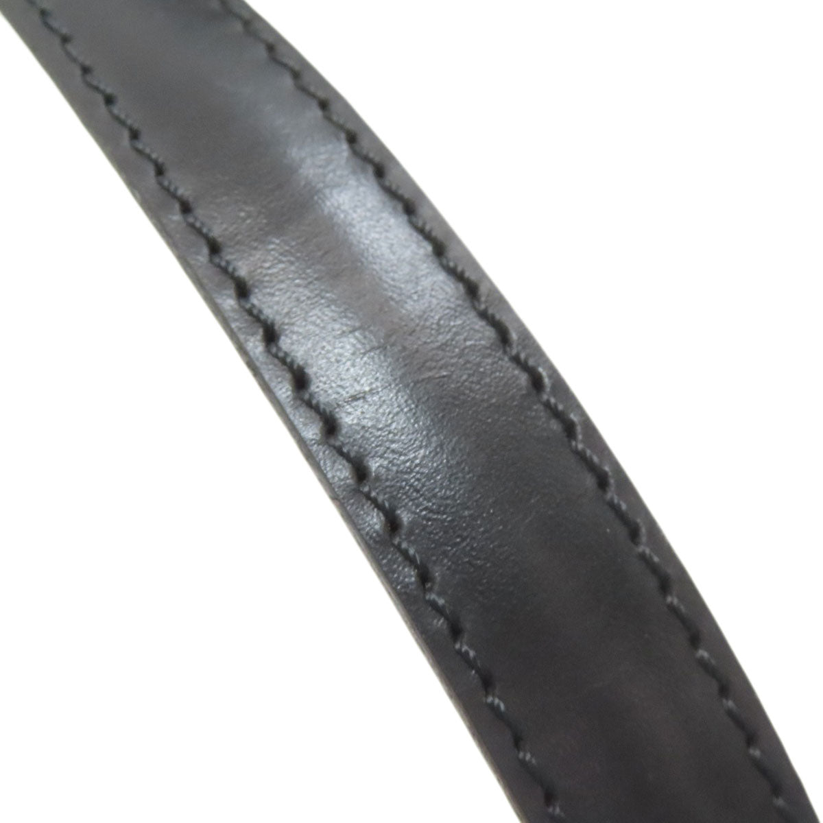 ルイヴィトン Ｍ40783 モンソー ハンドバッグ 中古 商品画像19