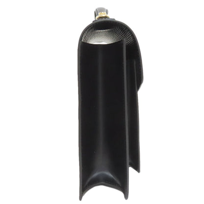 ルイヴィトン Ｍ40783 モンソー ハンドバッグ 中古 商品画像4