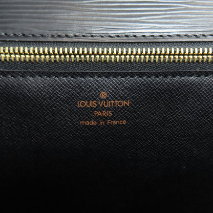 ルイヴィトン Ｍ40783 モンソー ハンドバッグ 中古 商品画像7