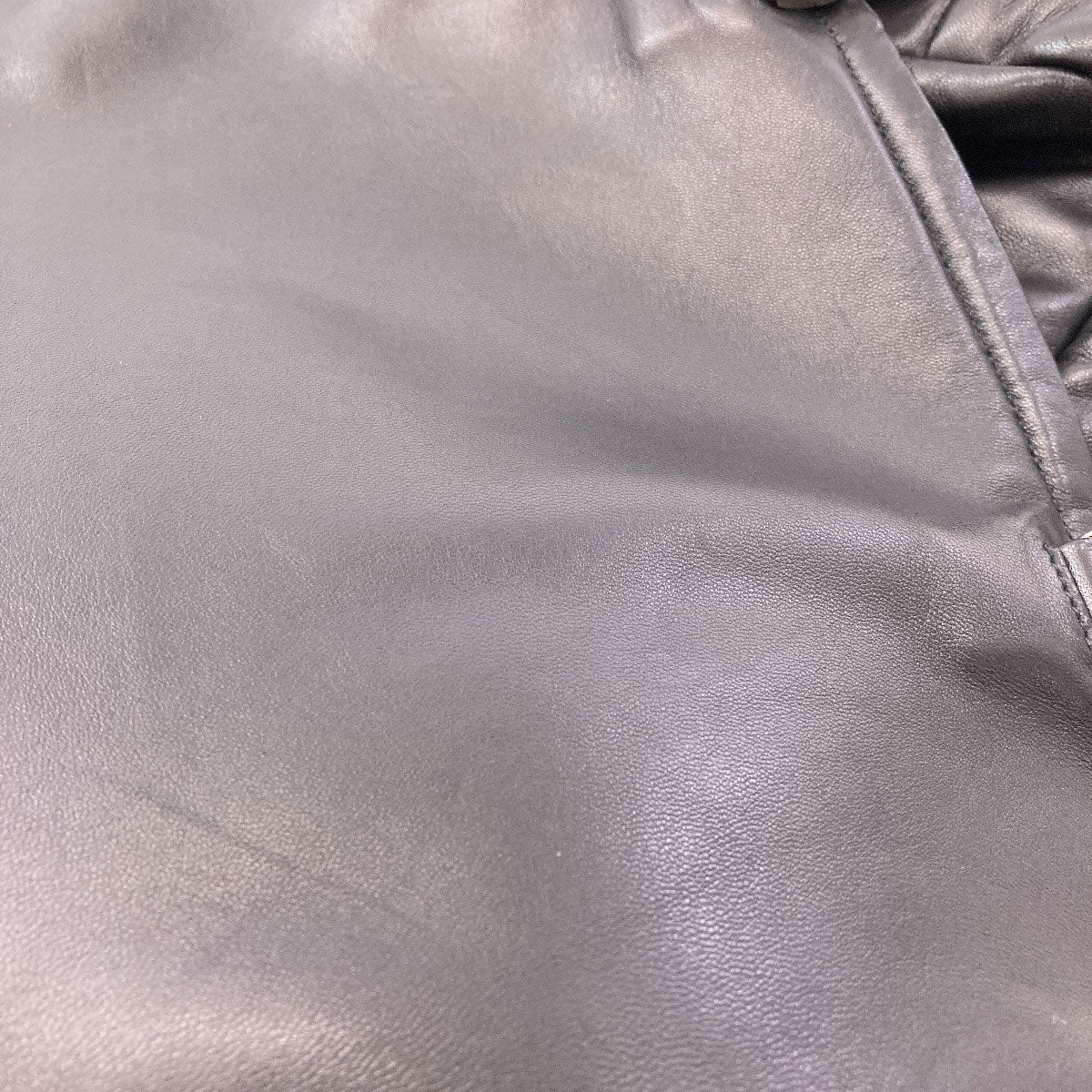 プラダ ロングショルダー ショルダーバッグ 中古 商品画像13
