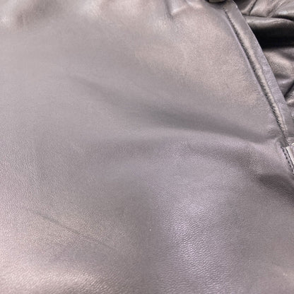 プラダ ロングショルダー ショルダーバッグ 中古 商品画像13
