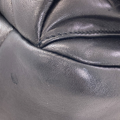 プラダ ロングショルダー ショルダーバッグ 中古 商品画像19