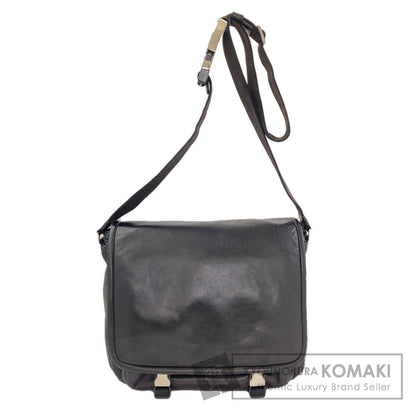 プラダ ロングショルダー ショルダーバッグ 中古 商品画像1