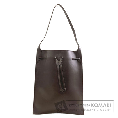 ジェイアンドエムデヴィッドソン ロゴ トートバッグ 中古 商品画像1